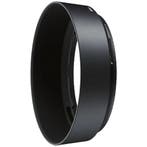 Nikon HB-43 zonnekap voor de PC-E Micro Nikkor 45mm f/2.8D, Ophalen of Verzenden, Nieuw