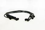 Bougiekabelset Volvo 200, 300 en 700, Ophalen of Verzenden, Nieuw