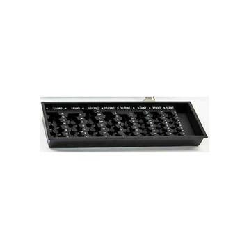 Munt inzet Euro tbv K-1 | 3 8001 03 100 91 99, Verzenden, Nieuw