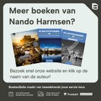 De Landschapsbijbel / Fotobijbels / 3 9789492325051, Boeken, Hobby en Vrije tijd, Verzenden, Zo goed als nieuw, Nando Harmsen