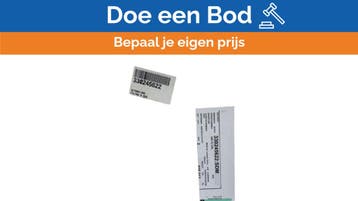 Bieden: Kohler 330245622 original air filter, Ophalen of Verzenden, Nieuw, Motor en Techniek, Zeilboot of Motorboot