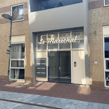 Appartement in Weert gevonden voor €1228,- pm, Huizen en Kamers, Huizen te huur, Appartement, Direct bij eigenaar, Weert
