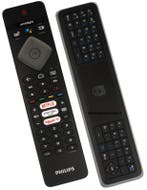 Afstandsbediening Philips 398GM10BEPHN0042HT 996592100942, Ophalen of Verzenden, Nieuw, Origineel