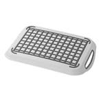 ProPlus Handig dienblad - anti-slip - kunststof - 39,5 x..., Ophalen of Verzenden, Nieuw