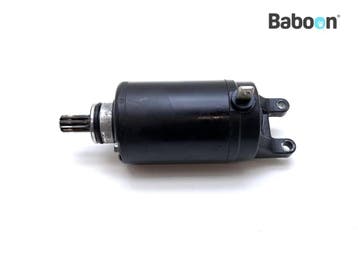 Startmotor Triumph Street Triple R 675 2007-2012 (1310060), Verzenden, Gebruikt