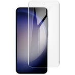 ANTI GLARE Screenprotector - Folie - Samsung Galaxy A36  A56, Verzenden, Nieuw, Samsung