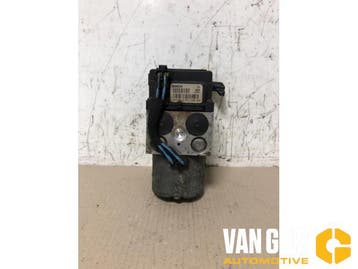 ABS Pomp Honda Civic O224525, Ophalen of Verzenden, Nieuw