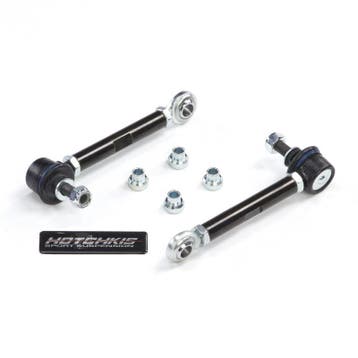Hotchkis 07-13 BMW 3 Series E92 Rear Endlink Kit, Ophalen of Verzenden, Nieuw