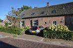 Te huur: Huis Boxtelseweg in Liempde, Liempde, Noord-Brabant