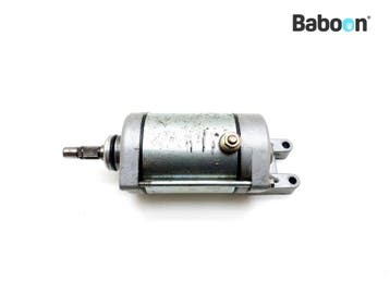 Startmotor Yamaha SZR 660 (SZR660), Motoren, Verzenden, Gebruikt