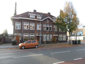 Appartement te huur aan Tongelresestraat in Eindhoven, Noord-Brabant