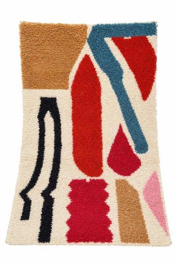 Vloerkleed - 3 m - 2 m - Prachtig Berbers tapijt, Nieuw