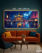 CoCo - Midnight At Piccadilly - XXL