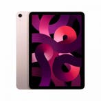 Refurbished iPad Air 5 64 GB, Computers en Software, Apple iPads, Verzenden, Refurbished, 64 GB
