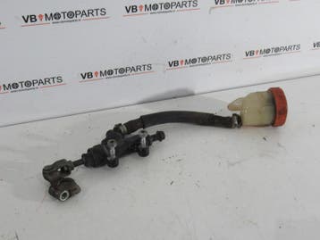 Honda VF 750 F Rempomp achter, Ophalen of Verzenden, Nieuw