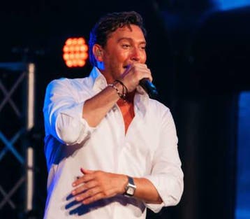 De Nacht Van Brabant Live Tickets Brabanthallen Te Koop