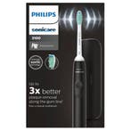 Philips 3100 Series Sonicare Elektrische Tandenborstel, Sieraden, Tassen en Uiterlijk, Uiterlijk | Mondverzorging, Verzenden, Nieuw