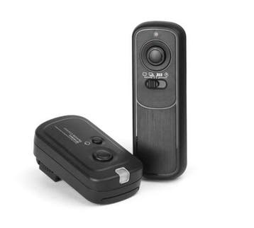 Canon EOS R6 V / R6V Draadloze Afstandsbediening / Camer..., Nieuw