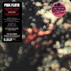 Pink Floyd - Obscured by Clouds (LP), Cd's en Dvd's, Vinyl | Rock, Verzenden, Nieuw in verpakking, 12 inch, Progressive