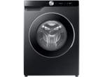 Samsung WW90DG6U85LB - Wasmachine - 9kg - AI Wash -, Verzenden, Zo goed als nieuw