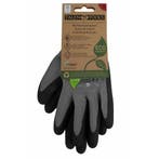 Talen Tools Werkhandschoenen – Gerecycled Polyester – La, Tuin en Terras, Ophalen of Verzenden, Nieuw, Overige soorten