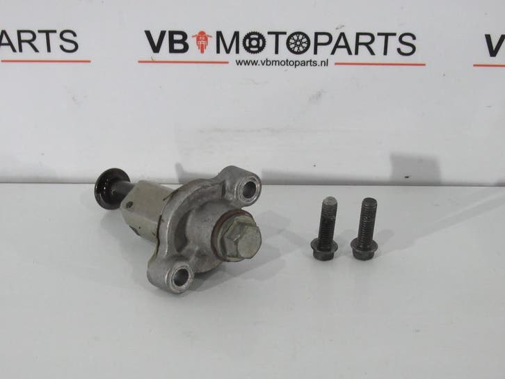 Yamaha  TDM 850 Kettingspanner, Motoren, Onderdelen | Yamaha, Ophalen of Verzenden