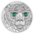 Oostenrijk 20 Euro Beer 2023, Verzenden