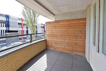 Te huur: Appartement Olmenlaan in Bussum, Noord-Holland, Appartement, Bussum