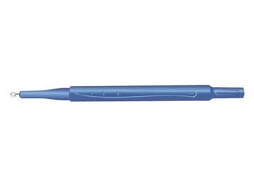 Huidcurette - 3 mm - 10 stuks, Verzenden, Nieuw