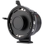 Viltrox PL-RF Adapter, Ophalen of Verzenden, Nieuw, Overige typen