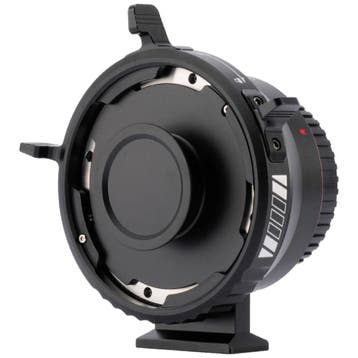 Viltrox PL-RF Adapter, Ophalen of Verzenden, Nieuw, Overige typen