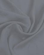 Viscose Chinino Staal Blauw, Nieuw, Blauw