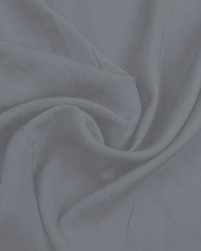 Viscose Chinino Staal Blauw, Nieuw, Blauw