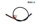 Teller Kabel Honda XL 600 L 1983-1987 (XL600LM), Motoren, Verzenden, Gebruikt