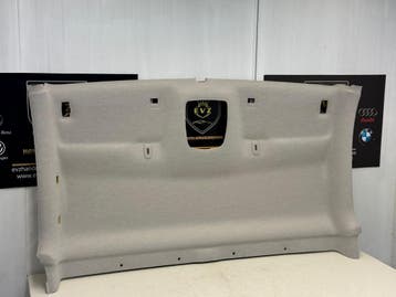 Citroën Jumpy hemelbekleding bj.2021 art.98082914BJ, Gebruikt, Citroën