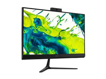 Acer Aspire C24-2G-UR15 Intel CoreTM i5 i5-13420H 60,5 cm, Verzenden, Nieuw