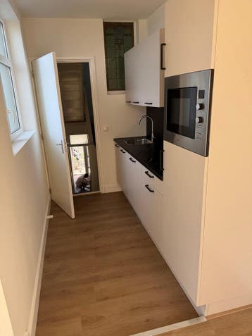 Te huur: Kamer Paul Krugerstraat in Winschoten, Groningen