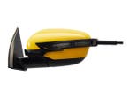 Emuk Caravanspiegels Nissan Qashqai Facelift vanaf 01/201..., Caravans en Kamperen, Caravan accessoires, Ophalen of Verzenden