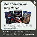 Koers Gibraltar / Bruce J. Hawker / 1 9789064215186, Verzenden, Gelezen, Jack Vance