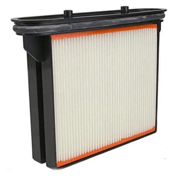 Starmix FKP 4300 stofzuigerfilter, 123schoon huismerk, Verzenden, Nieuw
