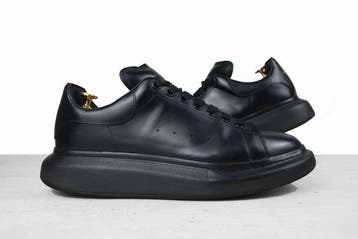 Alexander McQueen - Larry - Sneakers - Maat: EU 45, Kleding | Heren, Nieuw
