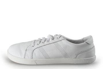Xero Shoes Barefoot in maat 42 Wit, Verzenden, Wit, Zo goed als nieuw, Xero Shoes