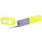 Laselektroden staal rutiel 6013 3,2mm koker 5,0kg, Verzenden, Nieuw, Overige typen