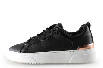 Bjorn Borg Sneakers in maat 37 Zwart, Kleding | Dames, Verzenden, Zwart, Bjorn Borg, Sneakers of Gympen