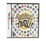 MarioDS.nl: Pokemon Link! (NA) - iDEAL!, Spelcomputers en Games, Ophalen of Verzenden, Zo goed als nieuw