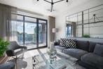 Te huur: Appartement Maimonideslaan in Amstelveen, Noord-Holland, Appartement, Amstelveen