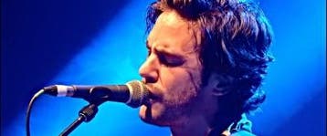 Jack Savoretti Tickets | TivoliVredenburg Utrecht