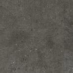 Moduleo LayRed Medium Tile Izusa Stone 08982 PVC, Ophalen of Verzenden, Nieuw, Overige kleuren, Overige typen