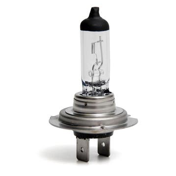 Bosch H7 Lamp Halogeen H7 12V 55W PX26d 1987302777, Auto-onderdelen, Ophalen of Verzenden, Nieuw