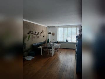 Te huur: Huis Burgemeester Coonenlaan in Landgraaf, Landgraaf, Limburg